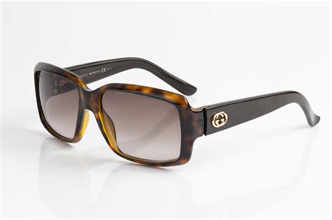 gucci runway sunglasses black|gucci tortoise shell sunglasses.